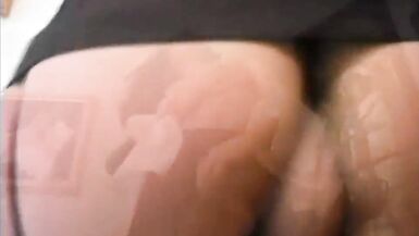 FAVELAS She-Male Sicrets in Brazil!!! - (episode #05) - 2 image