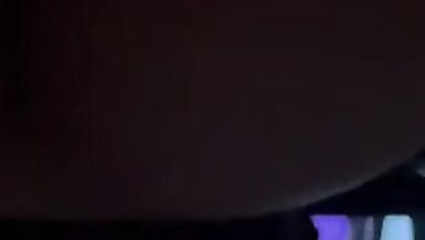 Daddy Fucks Femboy FTM - 11 image