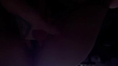 Daddy Fucks Femboy FTM - 12 image