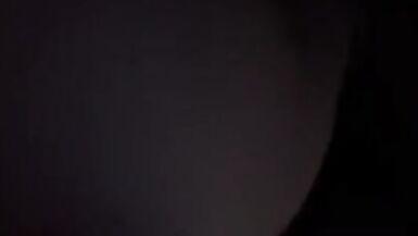 Daddy Fucks Femboy FTM - 3 image