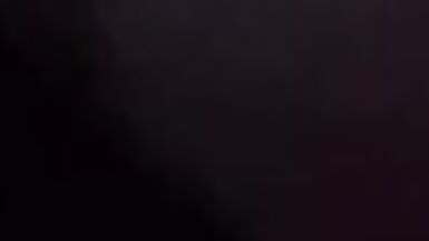 Daddy Fucks Femboy FTM - 4 image