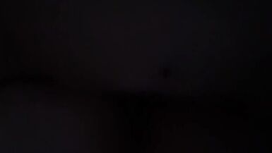 Daddy Fucks Femboy FTM