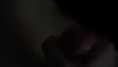 Daddy Fucks Femboy FTM - 6 image