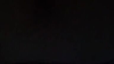 Daddy Fucks Femboy FTM - 8 image