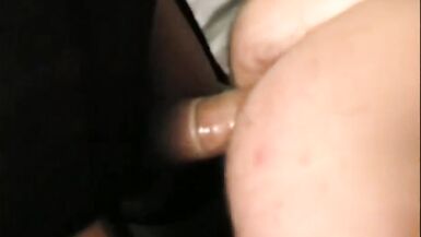 FAVELAS She-Male Sicrets in Brazil!!! - (episode #03) - 11 image