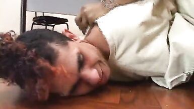 Inside a Transexual Mind!!! - vol #02 - 2 image