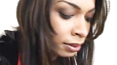 Inside a Transexual Mind!!! - vol #02 - 3 image