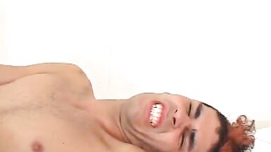 Inside a Transexual Mind!!! - vol #02 - 8 image