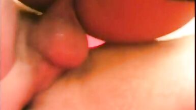 FAVELAS She-Male Sicrets in Brazil!!! - (episode #01) - 9 image