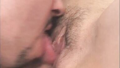 Anal She-Male Test!!! - vol #08 - 6 image