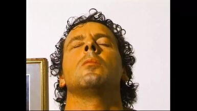 Transexual from FAVELAS tales!!! - (episode #12) - 1 image