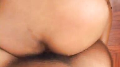 She-Male Squirting Games!!! - vol #10 - 10 image