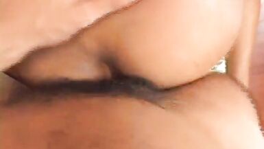 She-Male Squirting Games!!! - vol #10 - 12 image