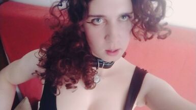 Talking to you faggot! - 1 image