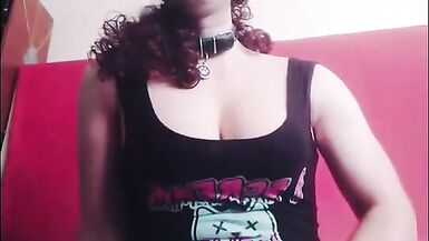 Talking to you faggot! - 11 image