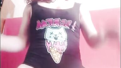 Talking to you faggot! - 12 image