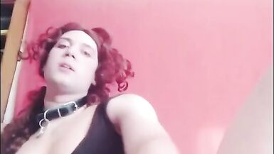 Talking to you faggot! - 9 image