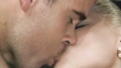 Anal She-Male Test!!! - vol #04 - 12 image