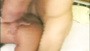 sexy straight boy want to have fun with transexuel big cick - 13 image