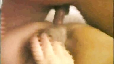 sexy straight boy want to have fun with transexuel big cick - 15 image