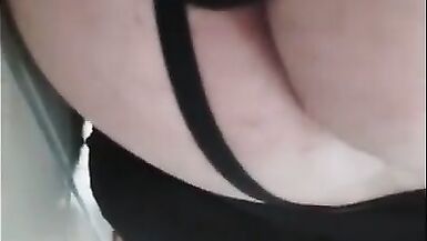 candice ass fucked after a good blowjob - 10 image