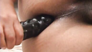 Inside a Transexual Mind!!! - vol #09 - 14 image