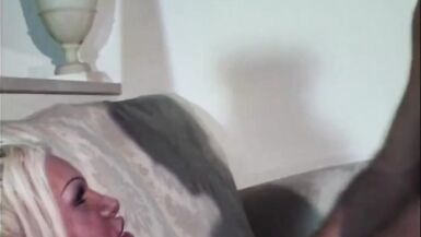 FAVELAS She-Male Sicrets in Brazil!!! - (episode #09) - 11 image