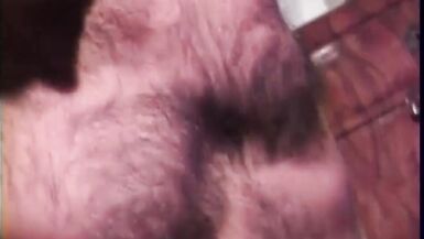 FAVELAS She-Male Sicrets in Brazil!!! - (episode #08) - 9 image