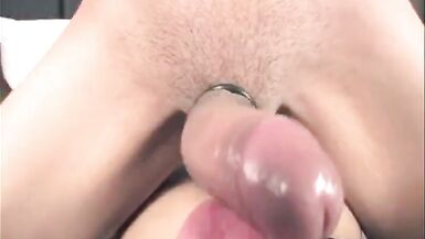 PURE Thai LADY-BOY experience!!! - (Episode #07) - 5 image