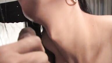 PURE Thai LADY-BOY experience!!! - (Episode #10) - 15 image