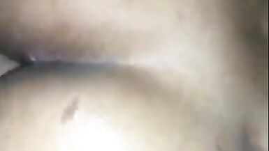 Shemale Escort - Episode 12 - Part 2 - 13 image