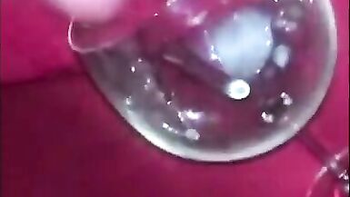 Shemale Escort - Episode 12 - Part 2