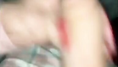 Shemale Escort - Episode 12 - Part 2 - 2 image