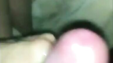 Shemale Escort - Episode 12 - Part 2 - 3 image