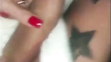 Shemale Escort - Episode 12 - Part 2 - 4 image