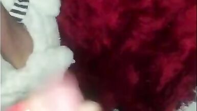 Shemale Escort - Episode 12 - Part 2 - 5 image