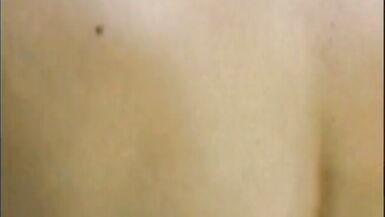 Blonde shemale with big knockers loves getting a nice dick - 3 image