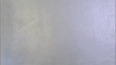 Blonde shemale with big knockers loves getting a nice dick - 7 image