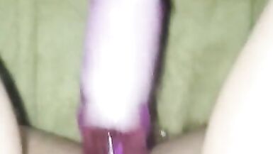 Trans Anal Sex Machine Fuck - Part 1 - 5 image