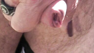 My friend Carole suck strangers - 15 image