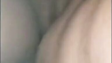 Dominatrix Transgender woman fucking with a client - 13 image