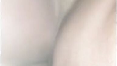 Dominatrix Transgender woman fucking with a client - 14 image