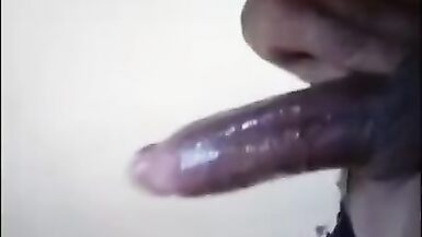 Dominatrix Transgender woman fucking with a client