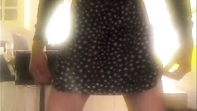 I just Wanted to Chill Part 3 - 10 image