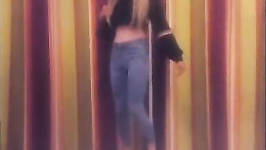 I just Wanted to Chill Part 3 - 2 image