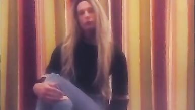 I just Wanted to Chill Part 3