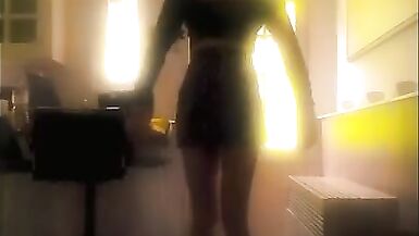 I just Wanted to Chill Part 3 - 5 image