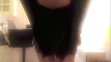 I just Wanted to Chill Part 3 - 7 image