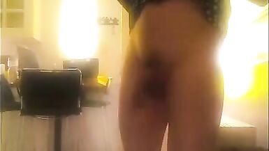 I just Wanted to Chill Part 3 - 9 image