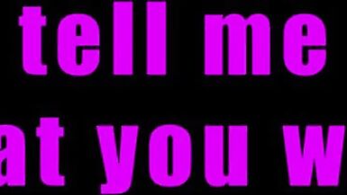 Best cute hybrid performancer! Dancer and anal masturbation - 9 image